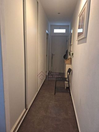 Piso en venta en Sant Antoni de Portmany