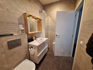 Piso en venta en Sant Antoni de Portmany