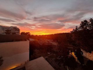 Piso en venta en Sant Antoni de Portmany