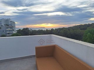 Piso en venta en Sant Antoni de Portmany