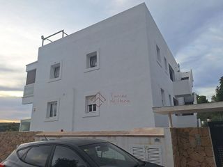 Piso en venta en Sant Antoni de Portmany