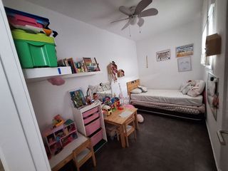 Piso en venta en Sant Antoni de Portmany