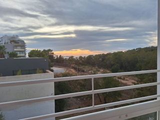 Piso en venta en Sant Antoni de Portmany