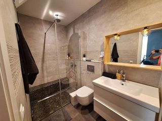 Piso en venta en Sant Antoni de Portmany