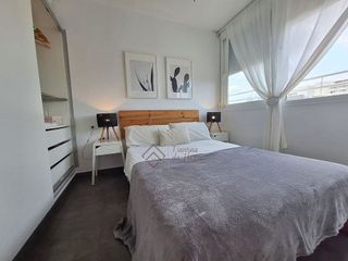 Piso en venta en Sant Antoni de Portmany