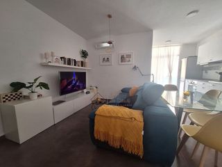 Piso en venta en Sant Antoni de Portmany