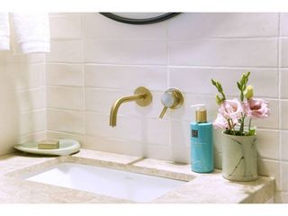 Piso en alquiler en La Dreta de l'Eixample en Barcelona