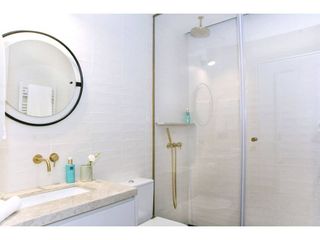 Piso en alquiler en La Dreta de l'Eixample en Barcelona