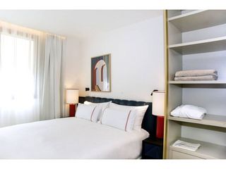 Piso en alquiler en La Dreta de l'Eixample en Barcelona