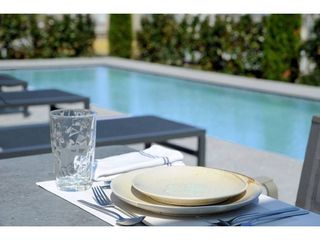 Piso en alquiler en La Dreta de l'Eixample en Barcelona