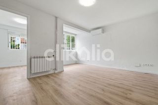 Piso en alquiler en Zarzaquemada en Leganés