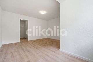 Piso en alquiler en Zarzaquemada en Leganés