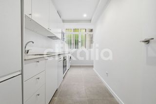 Piso en alquiler en Zarzaquemada en Leganés