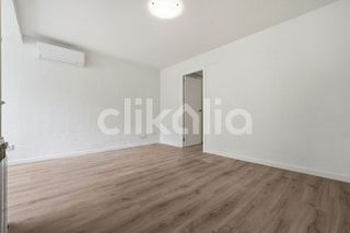 Piso en alquiler en Zarzaquemada en Leganés