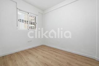 Piso en alquiler en Zarzaquemada en Leganés