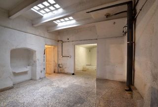 Local comercial en venta en Centre Vila en Vilanova i La Geltrú