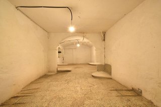 Local comercial en venta en Centre Vila en Vilanova i La Geltrú