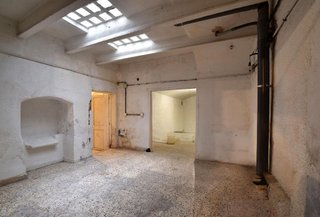 Local comercial en venta en Centre Vila en Vilanova i La Geltrú