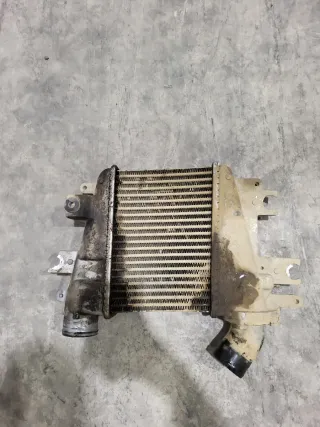 Intercooler Y61 ZD30