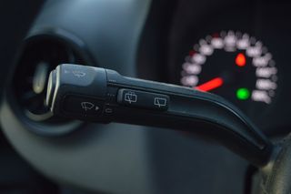 MERCEDES SPRINTER 3.0 CDI 140KW 319CDI TOURER MWB