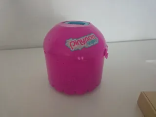 Cabeza Pinypon Muñeca Accesorios