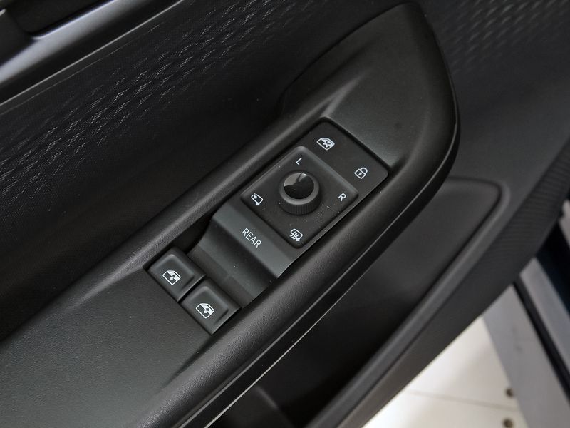 Cupra Born 59kWh e-Boost Pack 2025, foto 10