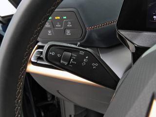 BORN BEV 63KWH E-BOOST PACK 231CV AUTO 5P