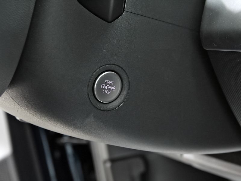 Cupra Born 59kWh e-Boost Pack 2025, foto 19