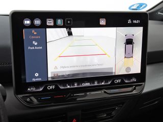 BORN BEV 63KWH E-BOOST PACK 231CV AUTO 5P