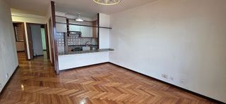 Piso en alquiler en Praza España - Casablanca en Vigo