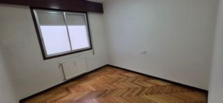 Piso en alquiler en Praza España - Casablanca en Vigo