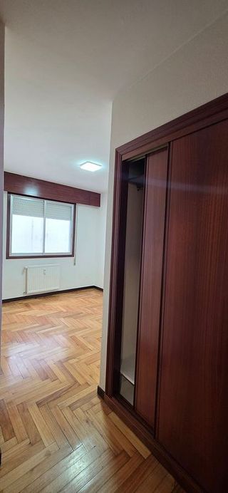 Piso en alquiler en Praza España - Casablanca en Vigo
