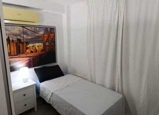 Piso en alquiler en Palma - Palmilla en Málaga