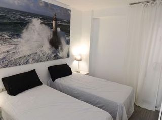 Piso en alquiler en Palma - Palmilla en Málaga