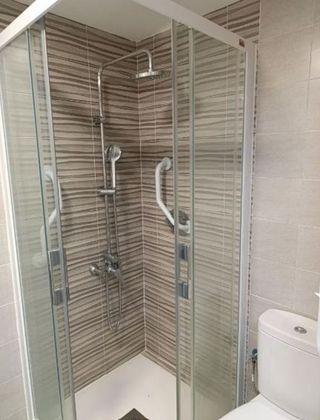 Piso en alquiler en Palma - Palmilla en Málaga