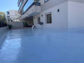 Piso en alquiler en Playa Bajadilla - Puertos en Marbella