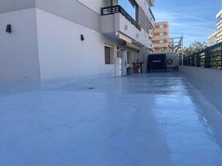 Piso en alquiler en Playa Bajadilla - Puertos en Marbella