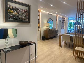 Piso en alquiler en Playa Bajadilla - Puertos en Marbella