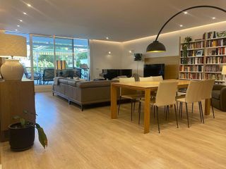 Piso en alquiler en Playa Bajadilla - Puertos en Marbella