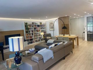 Piso en alquiler en Playa Bajadilla - Puertos en Marbella