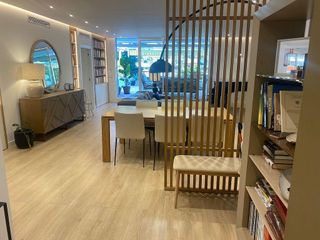 Piso en alquiler en Playa Bajadilla - Puertos en Marbella