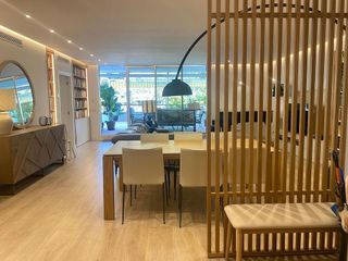 Piso en alquiler en Playa Bajadilla - Puertos en Marbella