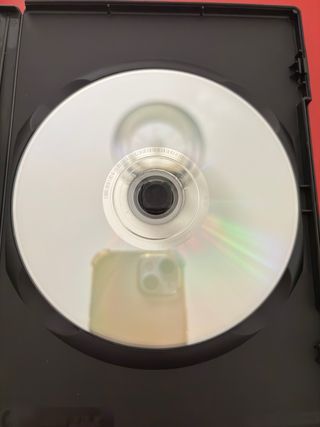 DVD Tranquil Waters - Musica per rilassarsi