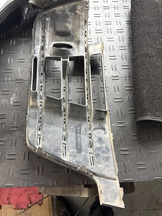 Rejilla Derecha Audi SQ7 Distronic