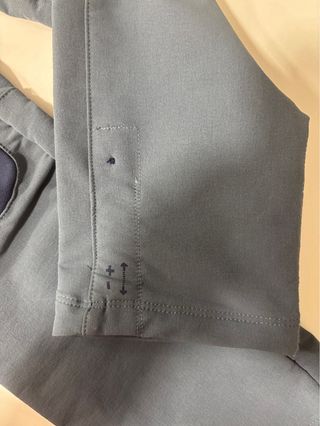 Conjunto montaña/Nieve Niño