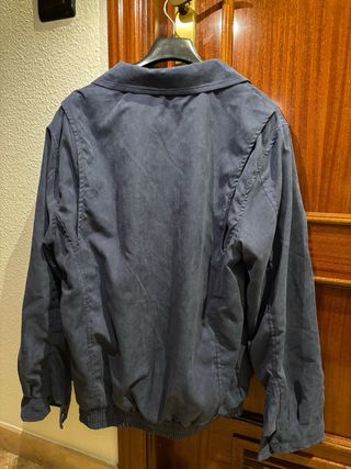 Chaqueta Polo Ralph Lauren