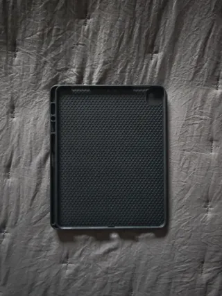 Abierto a ofertas iPad Pro 12.9" M1