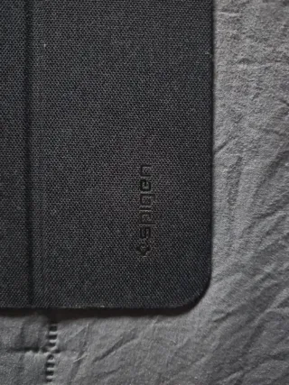 Abierto a ofertas iPad Pro 12.9" M1