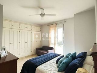 Casa pareada en venta en Palomares del Río