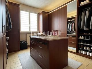 Casa pareada en venta en Palomares del Río